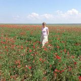 Ольга Солдатова ПТ Диалог Пенза