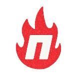 Павел Пожарский