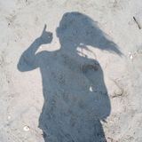 МИР_ОРУЭЛЛА