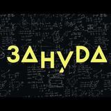 Истории трогательной Мари