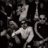 дневник спящей коалы