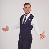 MLM До и после | Андрей Казарян