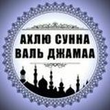 Ахмад Мединский