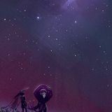 ПОДВАЛ АЗИАТОК