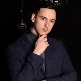 OSTAEV BLOG