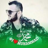 Хотирахойи ман