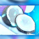 Кокосовые Игры