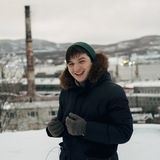 Леван Квирквелия