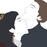 писательские муки одного идиота