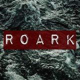 Roark