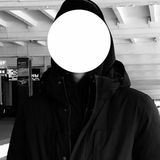 История одной жизни