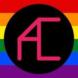 Так говорит Алиса