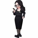 ТЕКСТОГОЛИК | SMM | КОНТЕНТ