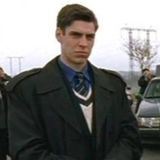 ОДИН ЛЮБИТ СЕРОТОНИН