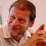 Виктор Юкечев