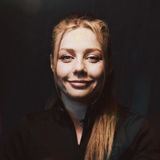 бийский лес