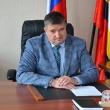 Сергей Коростелёв