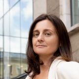 Вопросы боссу