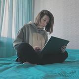 Заметки @ritania.ku