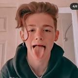 удаленные части dirtypov