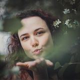 Жить в кайф. Записки бизнес тренера