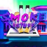 Лиза Анохина