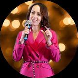 АРИНА МЕДНОВА. НЕТВОРКИНГ