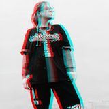 ВашаТанюша