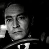 Попросили остаться