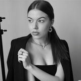 Труляля и Траляля