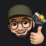 Тот Самый Creator