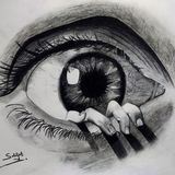 Как жить без паспорта