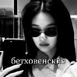 –ᴅɪᴏ ʜᴜʙ.