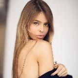 Анастасия Гизерская