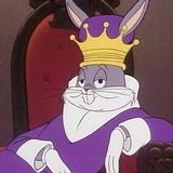 Дневник долбаебки