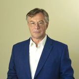 Александр Терентьев