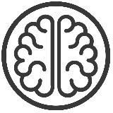 Тут Тренируют Мозг