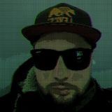 Armeyskov's Cargocultural Review  #декаргоизация