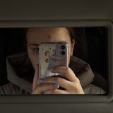 Просто Настя 