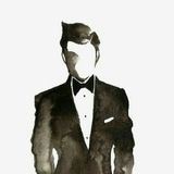 КруZка рома