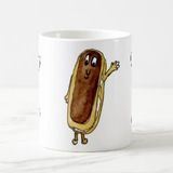 Офисный Эклерк