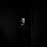 Сергей Стэфер