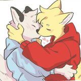 ️‍rf0x3d’s horny zone