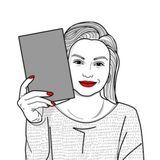 Тоже мне айтишник