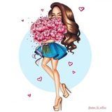 ЗАРАБОТОК НА ЗАДАНИЯХ