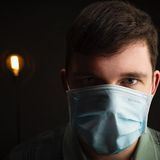 tgsatori – стримы Стаса