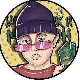 Школьник и миллион