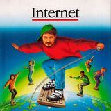 бо • в сети