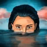 На удаленке