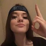 жизнь моя жестянка